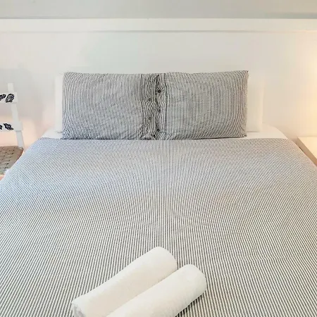 Aussie San Sebastián