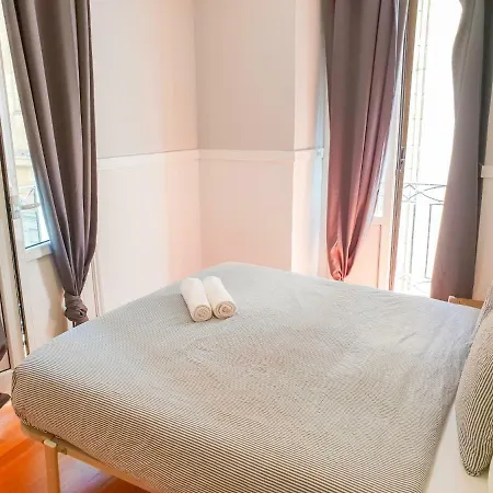 Aussie * 圣塞瓦斯蒂安