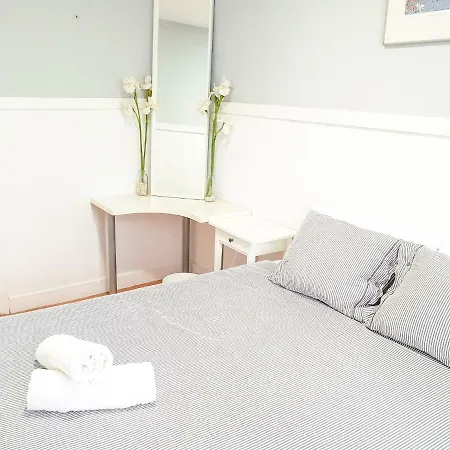 Aussie * 圣塞瓦斯蒂安