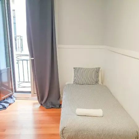 Aussie * 圣塞瓦斯蒂安