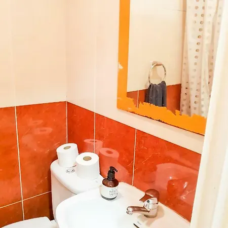 Aussie 圣塞瓦斯蒂安