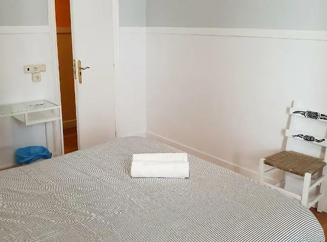 Aussie * Σαν Σεμπαστιάν