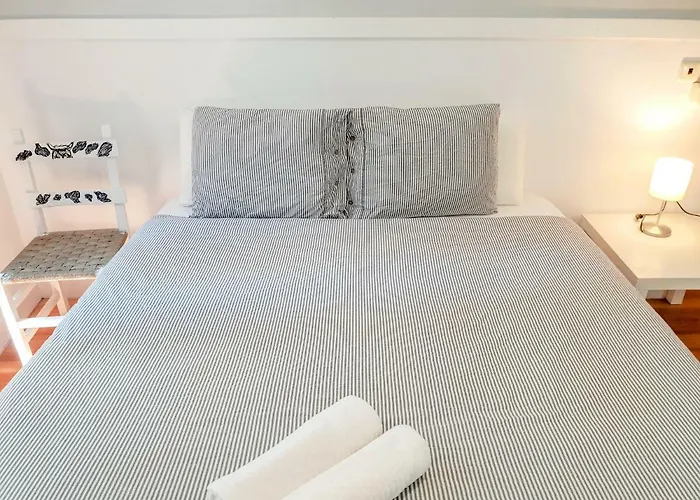 Aussie Σαν Σεμπαστιάν