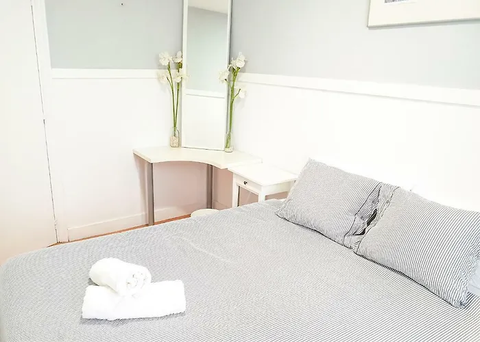 Aussie * San Sebastián