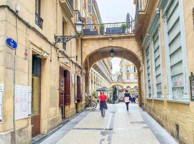 Πανσιόν Aussie