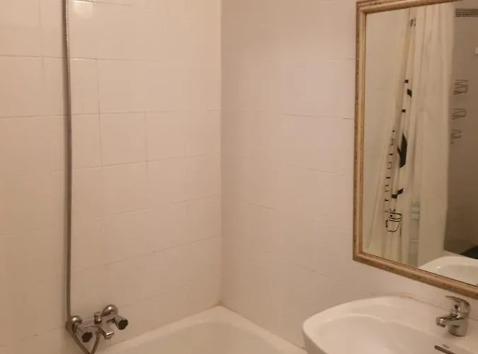 Aussie San Sebastián