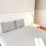 Affittacamere Aussie - Self Check-in San Sebastián