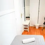 Casa de hóspedes Aussie - Self Check-in