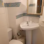Aussie *