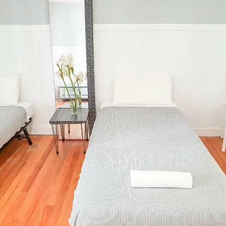 Aussie San Sebastián