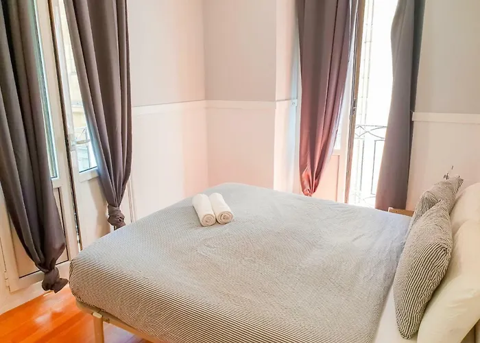 Aussie * San Sebastian