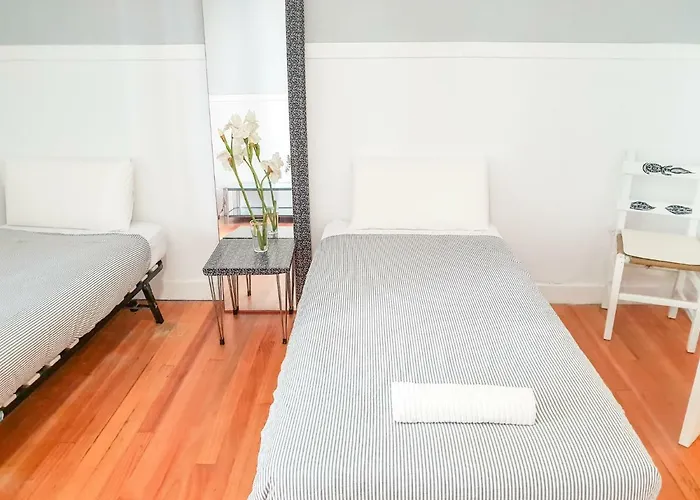 Aussie Сан-Себастьян