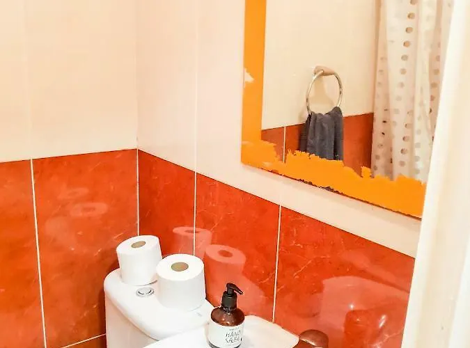 Aussie San Sebastian