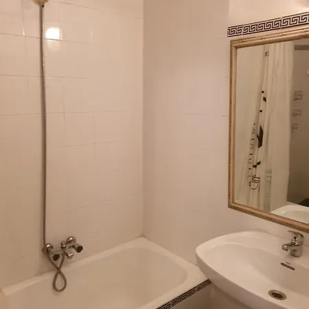 Aussie San Sebastián