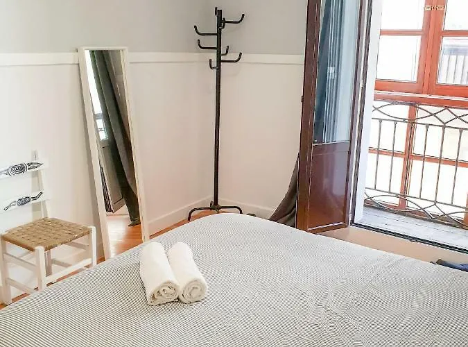 Aussie Maison d'hôtes *