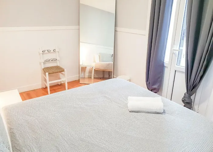 Maison d'hôtes Aussie *