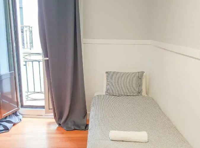 Aussie * Saint-Sébastien