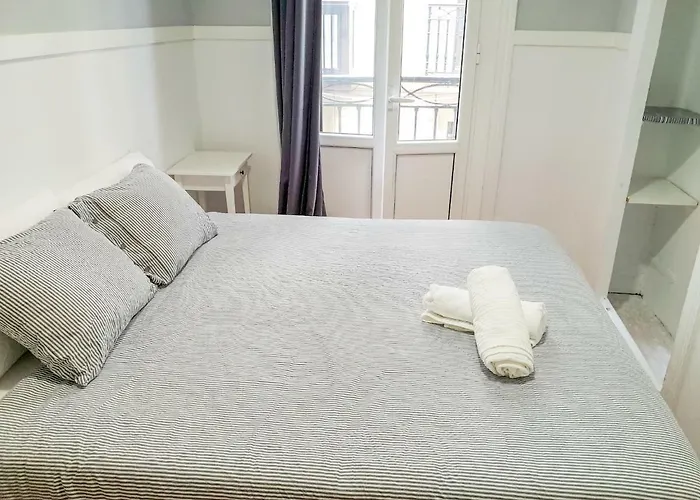 Aussie Maison d'hôtes Saint-Sébastien